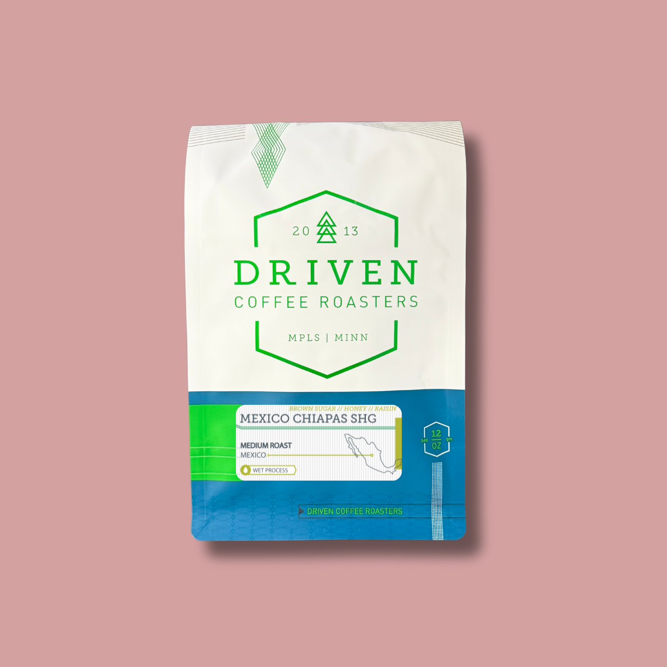 DE インテンスセレクション 1kg*6cs コーヒー DE インテンスセレクション 1kg*6cs コーヒー Settlers' Blend Dark