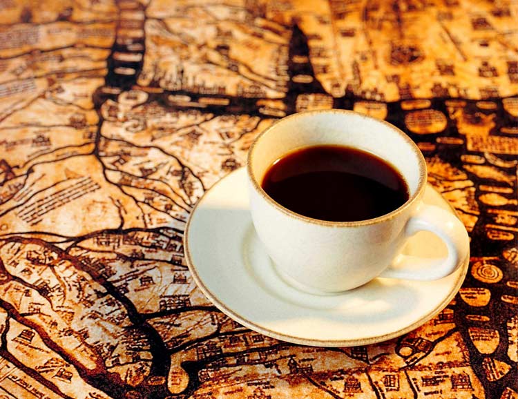 Motivate Your People: Fundraiser Incentive Ideas – Driven Coffee