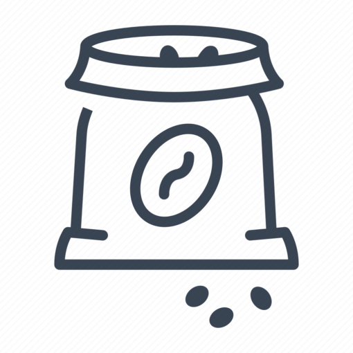 In-Person Fundraising | Driven Coffee Fundraising