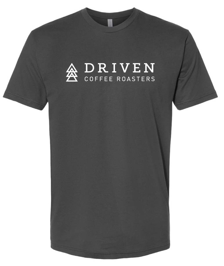 Driven Coffee Roasters: Buy the Best Coffee Beans Online