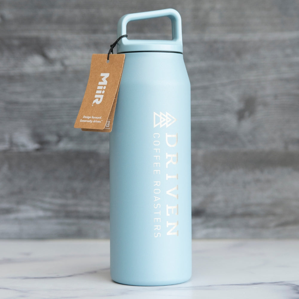 Miir 32oz Wide Mouth Bottle