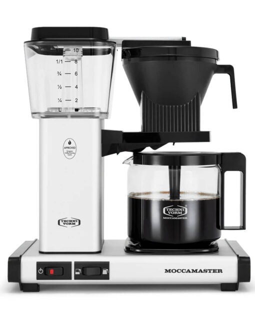 Moccamaster-KBGV-Select-