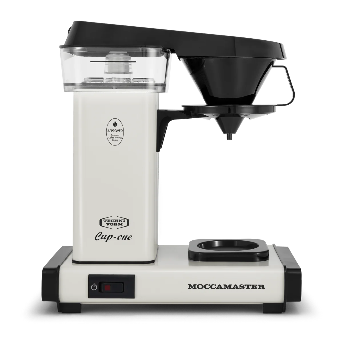 One cup coffee brewer hot sale