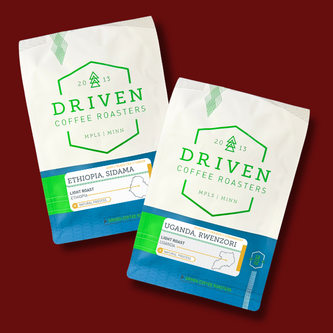 Premium Microlot Subscription