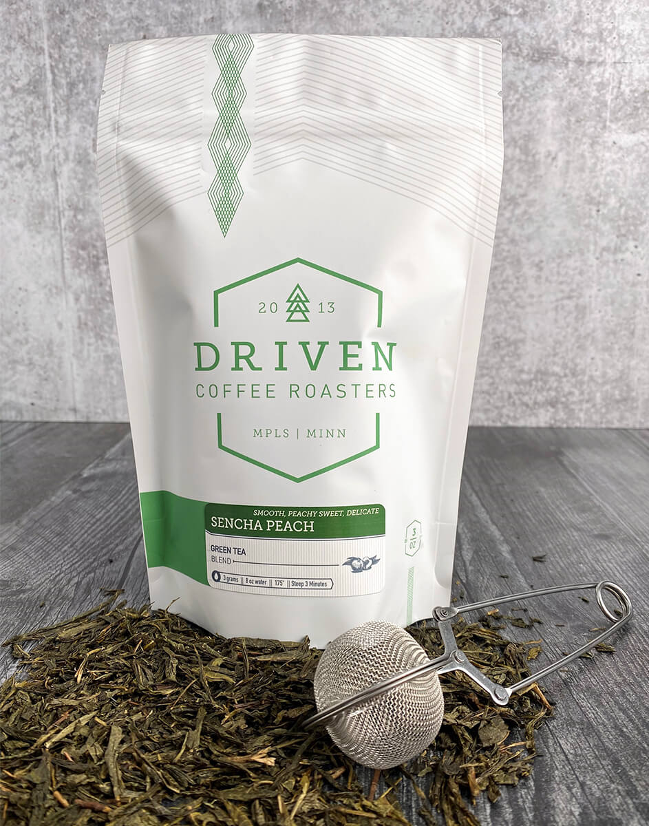 Sencha-Peach-Green-Tea-with-