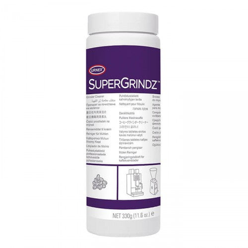Super Grindz Cleaning Tabs