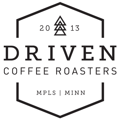 https://www.drivencoffee.com/wp-content/uploads/2016/03/Driven_Coffee_Roasters.png