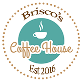 Brisco's Coffee House
